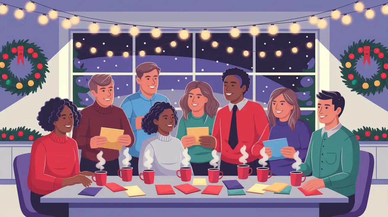 General_Holiday_Appreciation