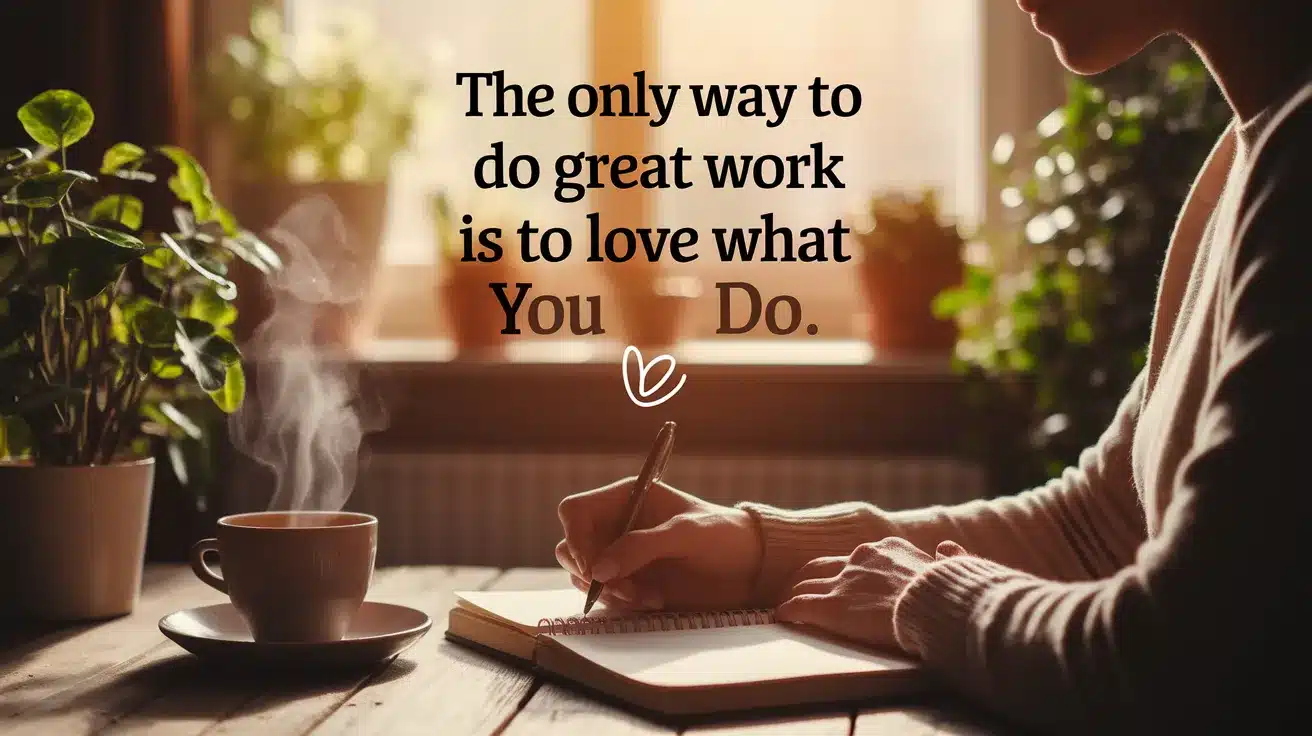 Quotes for Personal Growth and Empowerment