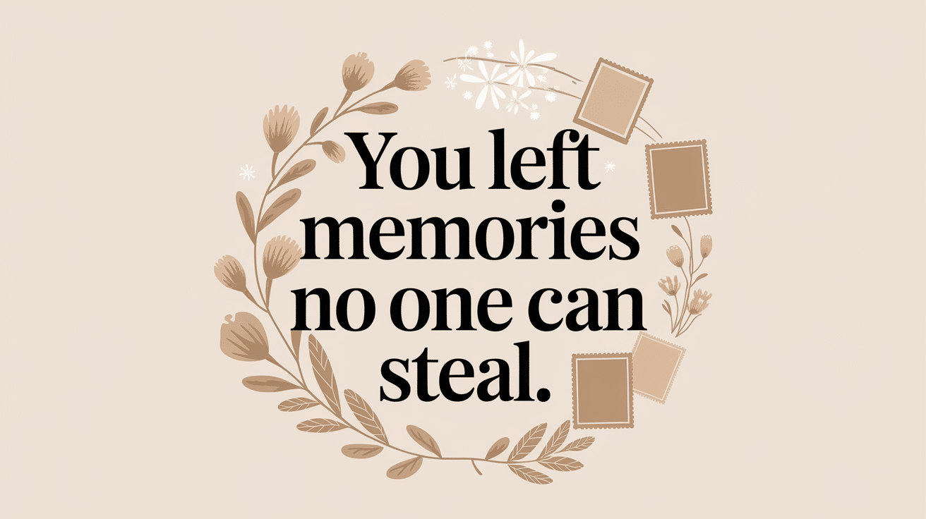 Heartfelt_Remembrance_Quotes