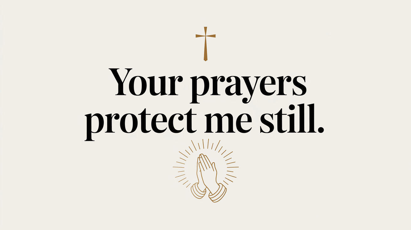 Spiritual_and_Faith-Based_Messages